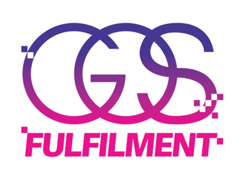 Genuine Inside (M) Sdn Bhd